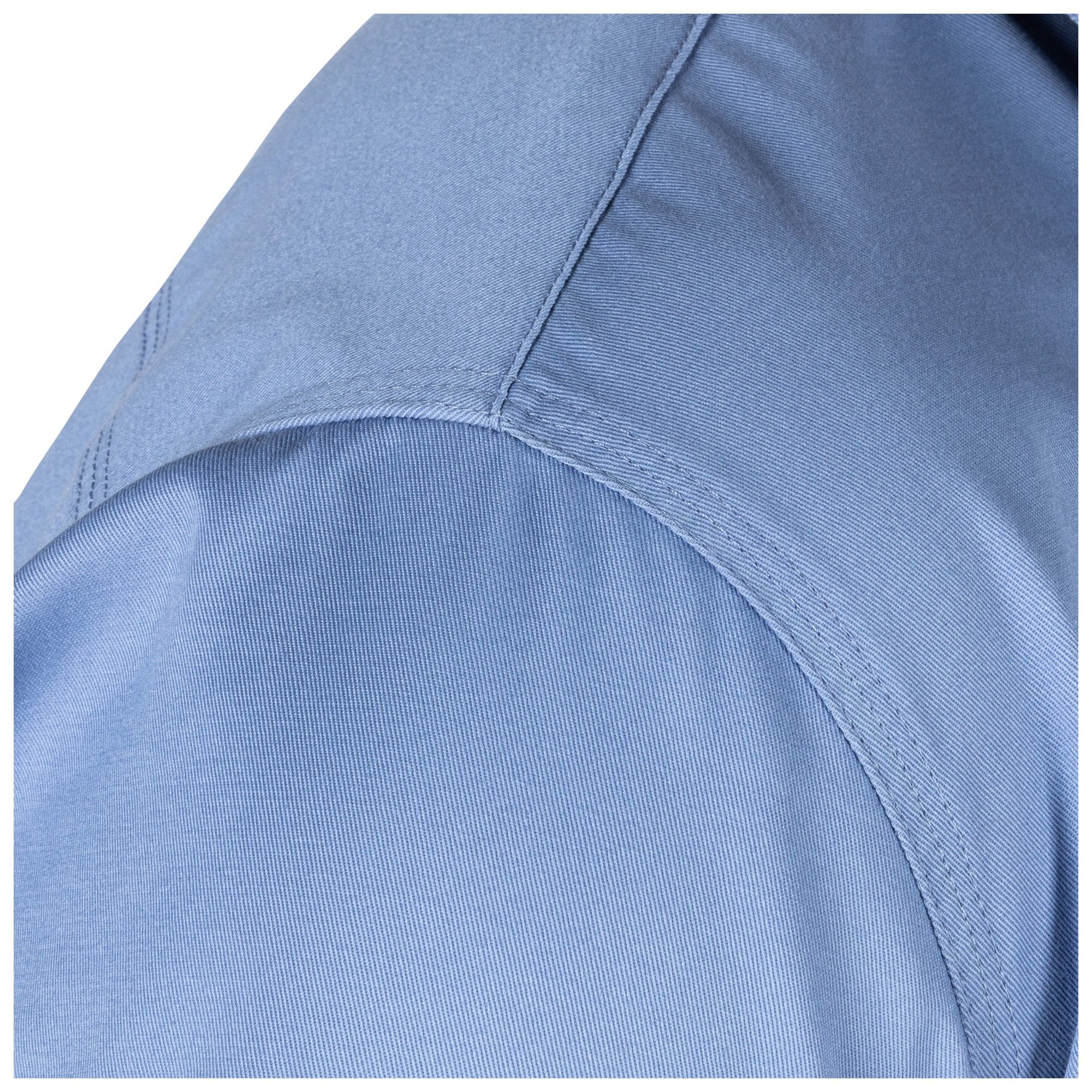 5.11 Tactical Company Shirt Short Sleeve 71391 - Clothing & Accessories